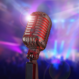 Espacio Cultural Metropolitano - Teatro Experimental